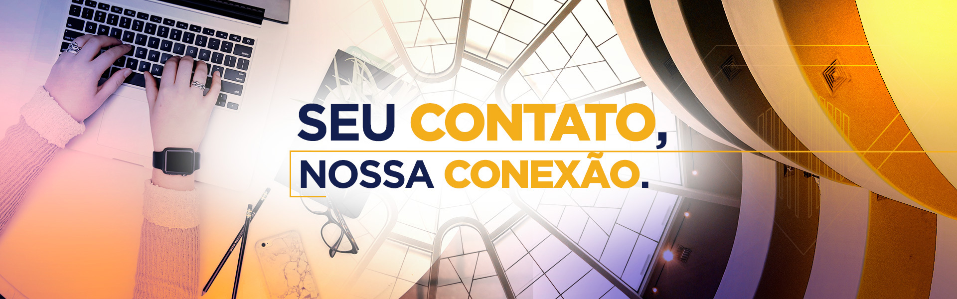 CONTATO – Engprime